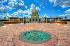 Every traveller dreams of visiting the united states and spending some time in this vast and varied country. 100 Best Places To Visit In The Usa