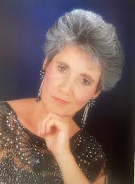 Obituary information for Jeanne Ann Wasinger