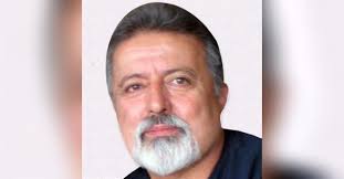 Armando Cadena Obituary