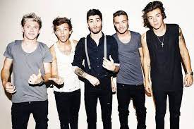 You can also upload and share your favorite midnight memories one direction wallpapers. One Direction Midnight Memories Facebook