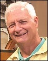 John Thomas Obituary (1951