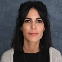 300+ "Yebra" profiles