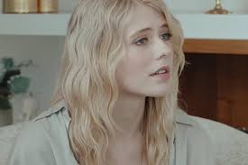 Avery Lynch: Rising Star in Short Drama