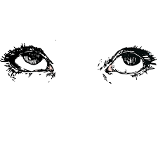 You Make My Eyes Roll On Behance Find & download free graphic resources for rolling eyes. you make my eyes roll on behance