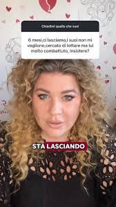 Elena Pescetto's Instagram, Twitter & Facebook