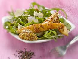 Epingle Sur Cuisines