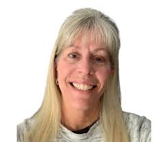 Our Team — Proximity Telehealth School Services