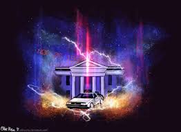 We present you our collection of desktop wallpaper theme: Download Back To The Future Wallpaper Wallpaper Wallpapers Com