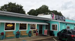 Browse tons of food delivery options, place your order, and track it by the minute. Our Place Diner Ozark Alabama Travel