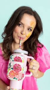 ✨🎉 IT’S HERE!! 🎉✨ The Marla Bracey Designs x Char Charms collection is  officially LIVE