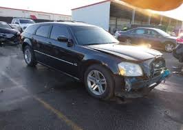 Image result for Midnight Blue 2006 Magnum