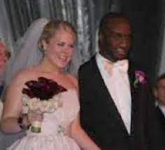 Virgil abloh, der gestern im alter von 41 jahren gestorben ist,. Shannon Abloh Wiki Virgil Abloh S Wife Age Biography Kids