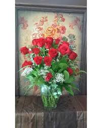 We did not find results for: Flower Arrangements Floral Gifts By Detroit Florist Ashley S Flowers