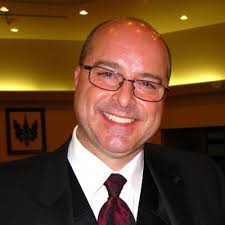 This is really cool (hope it reposts ok)