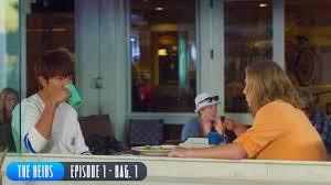 The heirs (the inheritors / 왕관을 쓰려는자. Download Heirs Episode1 Mp4 Mp3 3gp Daily Movies Hub