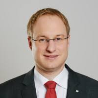 Rust aus München in der Personensuche von Das Telefonbuch