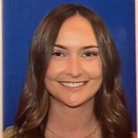 Emily Kain Email & Phone Number