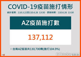 The site owner hides the web page description. Riq22qysdn9hvm