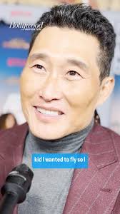 Earth, Water, Fire, Air