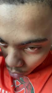 Fred Lorenzo Lmaui Artist