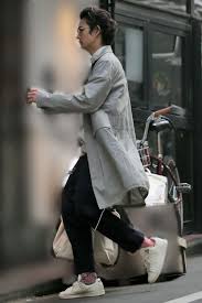 The site owner hides the web page description. 130 Okada Masaki Ideas Okada Masaki Actors Gintama Live Action
