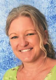 Pfarrcaritaskindergarten Neumarkt im Hausruckkreis