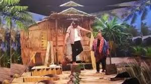 Free watch tonton download sepahtu reunion live 2021 full episod malay torrent streaming kepala bergetar pencuri movie tapaw sub dfm2u geng movie bukan cincai kb kberputar online filem malaysia astro first prima warna citra myvod myfreeview mytv youtube tiktok viral telegram google drive infotaip sukafilem curi movie layandrama imdb 123film Sepahtureunionlive2019 Episod 2 Sepahtu Reunion Live 2019 Rahim Pedajal Jep Edisi Balas Dendam Youtube