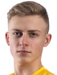 Reno Mark Asistencias y Estadísticas