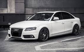 Vmr Wheels V718 Mesh Design Wheels In Stock Vmr Wheels Audi Cars Audi A4