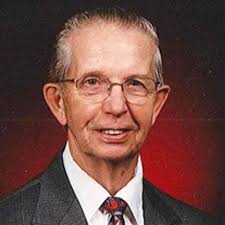 Robert John Bremer Obituary June 5, 2016