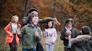 Hledat přihlášení nákupní košík menu. Gipsy Cz 2017