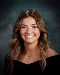 Sherry Wilkes's Instagram, Twitter & Facebook