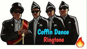 Astronomia Coffin Dance Bgm Ringtone Tunemobi Ringtone Download Dance Coffin Ringtone Download