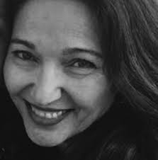 SERVING THE SMALLEST MEMBERS OF OUR COMMUNITY