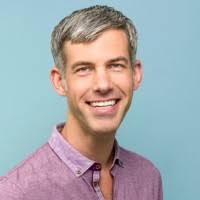 Owen Hughes Email & Phone Number