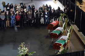 Image result for killing in muslim mosque Quebec