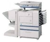 For machines fitted with dsk only Sharp Mx M450u Driver And Software Downloads