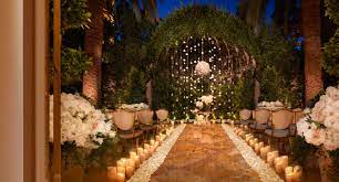 Pin On Altars Ceremony Reception