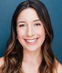 Danielle Storey's Instagram, Twitter & Facebook