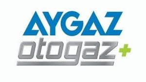 Aygaz Otogaz Lpg Donusumu Yapanlara 100 Tl Hediye Ediyor Kampanyabul Org Kadirli Otogaz