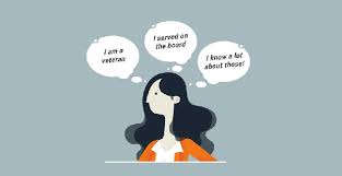 3 Steps To Start A Successful Mediation Practice Business