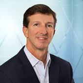 Rutgers Business School Board of Advisors