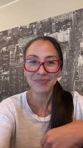 Viewer discretion advised — I’m showing you my nasties., I have shingles,  and I hope you never experience what I’m going through., But if you do,  here are the early signs you need to know:, • Nerve ...