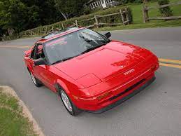 toyota mr2 おしゃれまとめの人気アイデア pinterest james freeman トヨタmr2 トヨタ 車