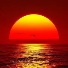 By helping ug you make the world better. Stream Atype Sun Goes Down Free Download By Atype 7sd Records Listen Online For Free On Soundcloud