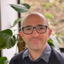 So from crying in my soup to celebrations