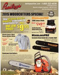 Read and follow all safety precaution in the instruction manual. Sale Baileysonline Manualzz