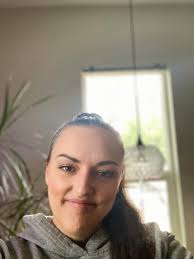 good afternoon.💗💗 received 1 star ⭐ just follow me.