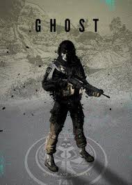 Call Of Duty Modern Warfare 2 Ghost And Roach Death Ghost Soap Roach Price Warrior Videogame Game Legends Of Gaming Heroes Cod Call Duty Xbox Videogaming Abstract Legen Call Of Duty Ghost Soldiers Modern Warfare