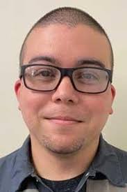 May 2022 Employees of the Month